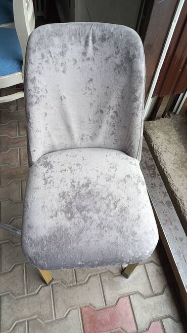 Мебель на заказ: Мебель на заказ, Гостиная, Кухонный гарнитур at lalafo.kg — 12 Мебель на заказ: Мебель на заказ, Гостиная, Кухонный гарнитур — 12