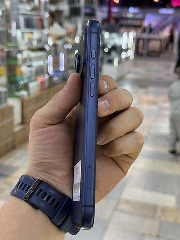 купить телефон 11 pro max: 17 Pro Max Sim 256 94% Обмен интересен предлагайте Смартфон Apple — 5