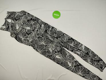 dungaree: Esmara, Kombinezon damski, rozmiar S — 3