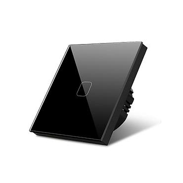 switch: Yeni, Vıkluçatel, Ödənişli çatdırılma, Kredit yoxdur — 1