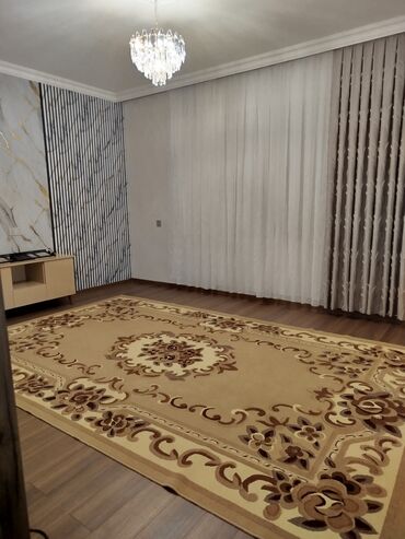 Otaqların uzunmüddətli kirayəsi: Kiralık/mebel ilə təchiz olunmuş mənzil otağı - Geniş və işıqlı -da lalafo.az — 7 Otaqların uzunmüddətli kirayəsi: Kiralık/mebel ilə təchiz olunmuş mənzil otağı - Geniş və işıqlı — 7