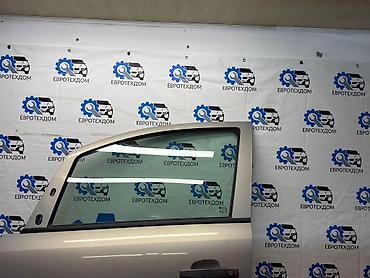 platform ok: Дверь Передняя левая Opel, Б/у, Оригинал — 6