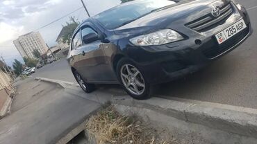 моторное масло kixx бишкек цена: Honda Jazz: 2014 г., 1.6 л, Механика, Газ, Седан