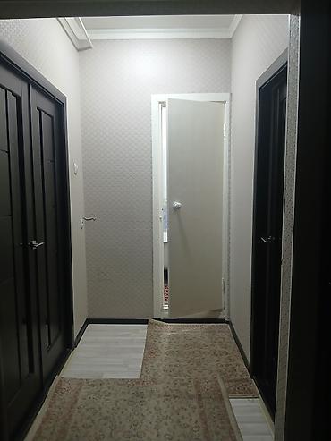 Продажа квартир: 2 комнаты, 56 м², 105 серия, 5 этаж — 1