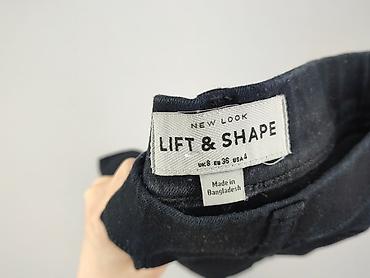 levis 571: New Look, Jeansy damskie, rozmiar S — 4