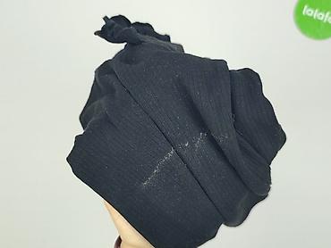 basic bluzki damskie: Sinsay, Bluzka damska, rozmiar M — 6