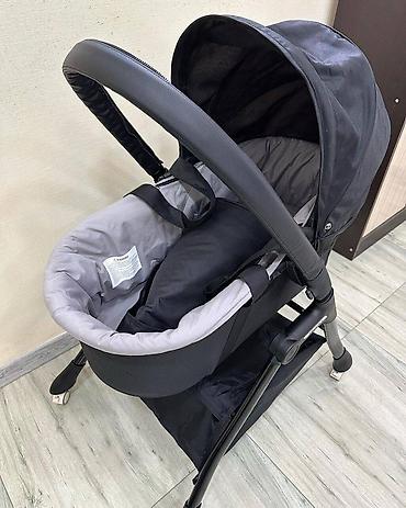 canpol babies: Yeni, Pulsuz çatdırılma, Rayonlara çatdırılma — 2