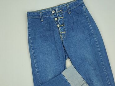 3/4 Trousers for women, size S (EU 36)