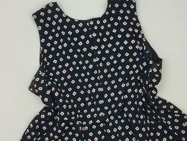 c a bluzka z długim rękawem: Women's blouse, size L