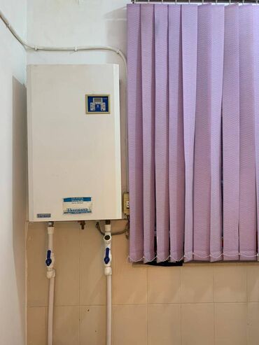 Digər kommersiya daşınmaz əmlakı: Razində yeni yol kənarı yeni təmirli obyekt ümumi sahəsi 100 kv,m — 8