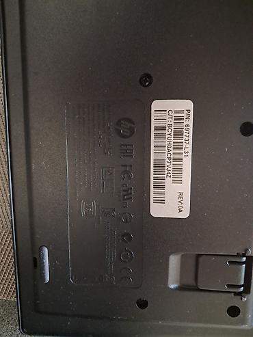 notebook core 2: Sadəcə 4 5 ay aptekdə işlədilib exel və proqram yazmağı oyrənməyə — 7