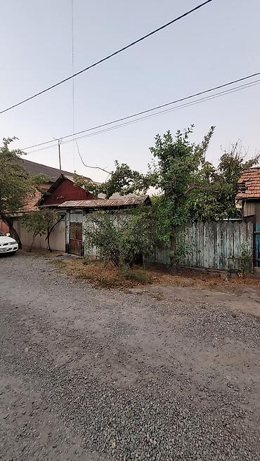 Продажа коттеджей и домов: ⚠️Срочно продаю Дом 📍Рабочий городок ✔️Дом 80м² ✔️4 ком, кухня at lalafo.kg — 2 Продажа коттеджей и домов: ⚠️Срочно продаю Дом 📍Рабочий городок ✔️Дом 80м² ✔️4 ком, кухня — 2