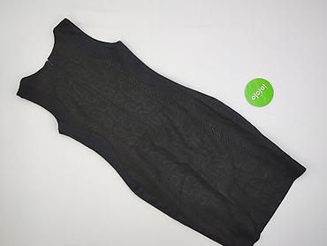 second hand cieszyn: Mohito, Sukienka damska, rozmiar S — 3