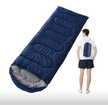спальны мешок: Спальный мешок "Плюшевый Волк" - комфорт и тепло в любую погоду