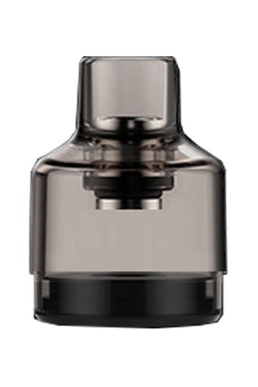 Qəlyan, vayp və aksesuarları: Qəlyan və siqaret Filtrları, Coil dəyişilməsi, 8-15 man. 👉Filterler — 25