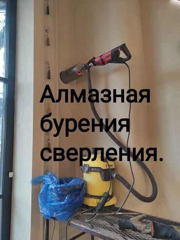 установка двигатель: Установка вытяжек и вентиляции
