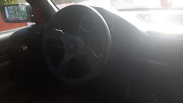 BMW: BMW 5 series: 1991 г., 2 л, Механика, Бензин, Седан — 4