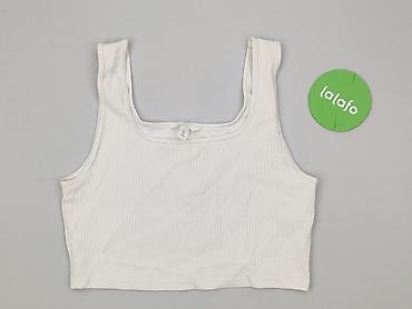 kult: H&M, Top damski, rozmiar L — 2