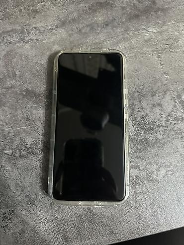 Redmi, Redmi Note 15 Pro, Б/у, 512 ГБ, цвет - Серебристый, 2 SIM at lalafo.kg Redmi, Redmi Note 15 Pro, Б/у, 512 ГБ, цвет - Серебристый, 2 SIM