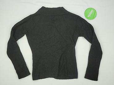 fluff outerwear kurtki: Kardigan damski, rozmiar M — 3