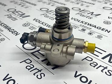 kompresor 100l: PUMPA VISOKOG PRITISKA ZA AUDI A6, A8, Q5 . - 06M 127 026 Q | — 2