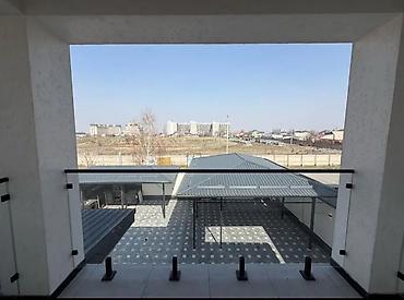Продажа коттеджей и домов: 4 комнаты, 280 м², 4 соток, Бишкек, Ак-Орго ж/м — 14