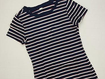 "etam": T-shirt damski, rozmiar S — 1