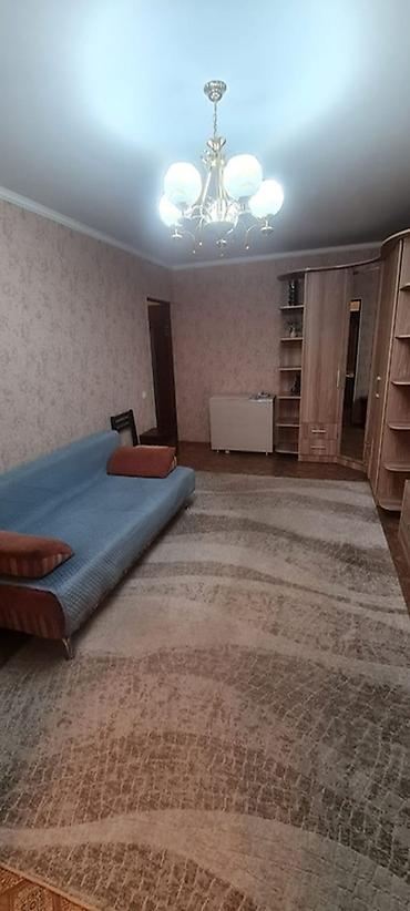 Кухонные гарнитуры: Кухонный гарнитур, цвет - Белый — 7