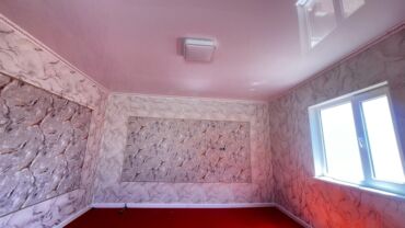 Долгосрочная аренда домов: Арендага швейный цех берилет Дордой базардын жанында тажрыбалуу at lalafo.kg — 3 Долгосрочная аренда домов: Арендага швейный цех берилет Дордой базардын жанында тажрыбалуу — 3