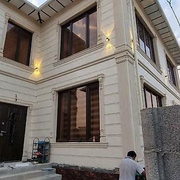 Пластиковые окна на заказ: Пластиковые окна от <Туран-Пласт > пластиковые окна пластиковые — 4