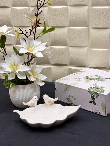 Ləpələr: Ləpə çərəz qabı — 2