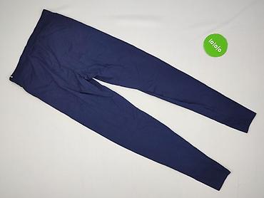 atletico buty: Legginsy Sportowe damskie, rozmiar S — 3