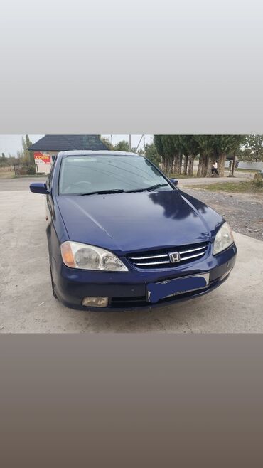 honda avancier машина: Honda Avancier: 2000 г., 2.3 л, Автомат, Бензин, Универсал