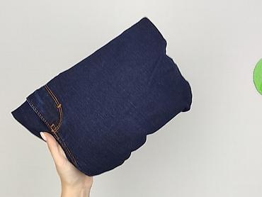 jeansy dsquared: Jeansy damskie, rozmiar XL — 10