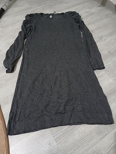 Kompleti: Adamo, One size, bоја - Šareno — 12