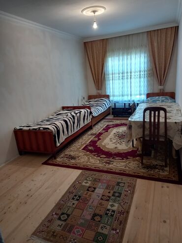 Həyət evləri və villaların satışı: Hökməli Dairəsinin Tam Yaxınlıqında Xırdalan Elektirik Stansiyasının — 7