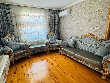 Divan, Yeni, Açılmayan, Bazasız, Parça, Çatdırılma yoxdur lalafo.az -da Divan, Yeni, Açılmayan, Bazasız, Parça, Çatdırılma yoxdur