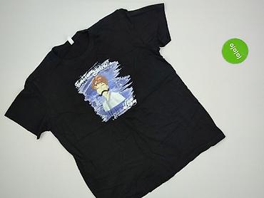 celine tee: Koszulka dla mężczyzn, rozmiar L — 2