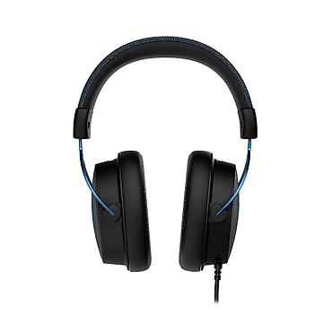 микрофон fifine: Проводные гарнитуры, HyperX, Б/у, цвет - Черный — 3