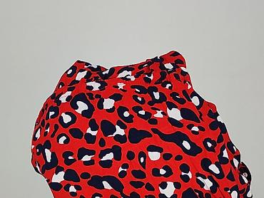 hellou kiti: Sukienka damska, rozmiar S — 6