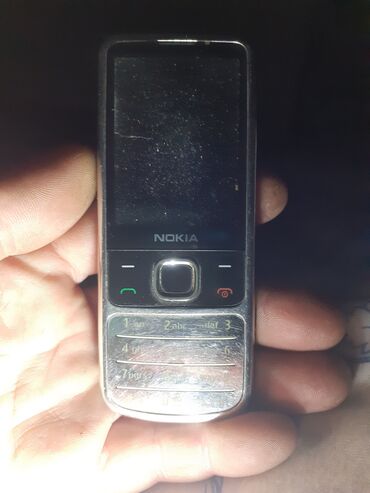 nokia köhnə: Nokia 6700 Slide