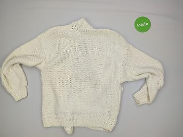 kik kurtka softshell: Kardigan damski, rozmiar L — 3