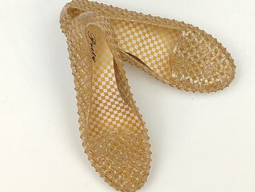 Pretty, Ballerinas for women, 36, condition - Perfect