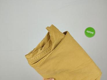 tom tailot: Tom Tailor, Chinosy dla mężczyzn, rozmiar L — 6