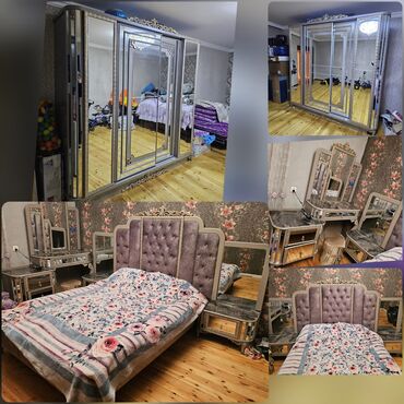 first class fit kahve qiymeti: *yataq mebeli :-təci̇li̇ satilir*‼️ qi̇ymət:-1299₼ ev satılıb deyə