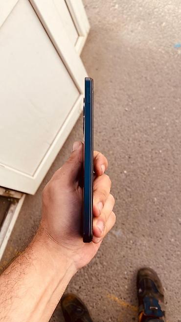 qız nömrələri telegram: Redmi Note 12, 128 GB, rəng - Mavi, İki sim kartlı — 5