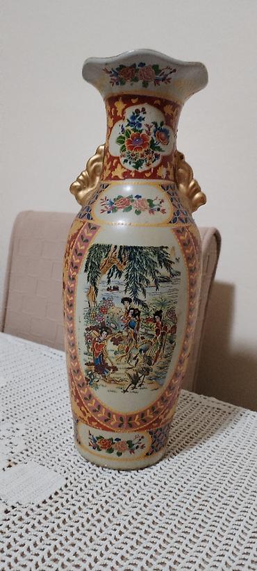 Figure: Prodaju se zajedno ili odvojeno. Drzac za salvete za 1000 dinara, od — 12