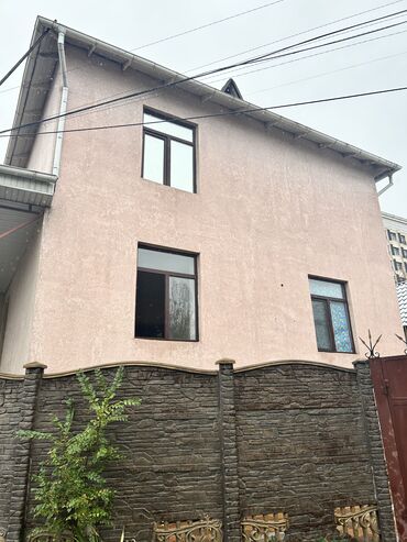 ремонт офисов: ️Сдается помещение под ОФИС в районе ВЕФА‼️ 180 м2 в центре Бишкека с