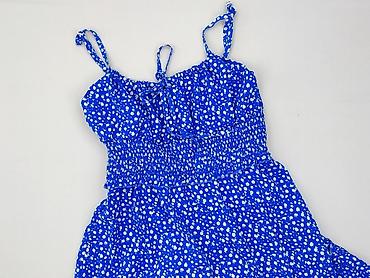cute stan: Shein, Sukienka damska, rozmiar S — 1