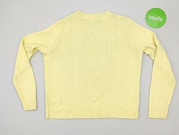 Swetry: Sweter damski, rozmiar S — 3